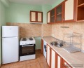 Дава под наем  1-стаен град София , Дружба 1 , 48 кв.м | 62023193 - изображение [4]