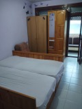 Под наем 2-СТАЕН, град Стара Загора, ОРБ • 500 лв. • 98348925 — Holmes.bg