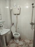 Под наем 2-СТАЕН, град Стара Загора, ОРБ • 500 лв. • 98348925 — Holmes.bg