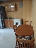 Под наем 2-СТАЕН, град Стара Загора, ОРБ • 500 лв. • 98348925 — Holmes.bg