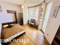 Под наем 2-СТАЕН, град София, Студентски град • 614 € • 20279030 — Holmes.bg