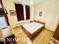 Под наем 2-СТАЕН, град София, Студентски град • 614 € • 20279030 — Holmes.bg