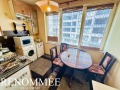 Под наем 2-СТАЕН, град София, Студентски град • 614 € • 20279030 — Holmes.bg