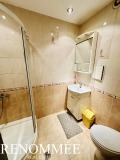 Под наем 2-СТАЕН, град София, Студентски град • 614 € • 20279030 — Holmes.bg