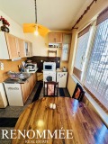 Под наем 2-СТАЕН, град София, Студентски град • 614 € • 20279030 — Holmes.bg