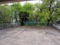 Под наем 2-СТАЕН, град София, Лозенец • 999 € / 1953.87 лв. • 71047180 14