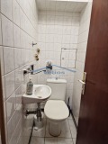 Под наем 2-СТАЕН, град София, Лозенец • 999 € / 1953.87 лв. • 71047180 13