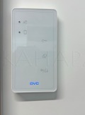 Дава под наем  2-стаен град София , Дружба 2 , 67 кв.м | 77143018 - изображение [17]