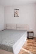 Дава под наем  2-стаен град Пловдив , Кършияка , 57 кв.м | 98813525 - изображение [3]