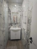 Под наем 3-СТАЕН, град Варна, Център • 1280 € • 11288680 — Holmes.bg