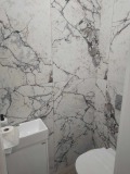 Под наем 3-СТАЕН, град Варна, Център • 1280 € • 11288680 — Holmes.bg