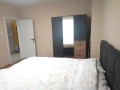 Под наем 3-СТАЕН, град Варна, Център • 1280 € • 11288680 — Holmes.bg