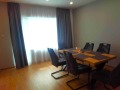 Под наем 3-СТАЕН, град Варна, Център • 1280 € • 11288680 — Holmes.bg
