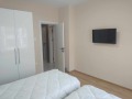 Под наем 3-СТАЕН, град Варна, Център • 1280 € • 11288680 — Holmes.bg