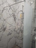 Под наем 3-СТАЕН, град Варна, Център • 1280 € • 11288680 — Holmes.bg