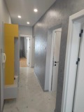 Под наем 3-СТАЕН, град Варна, Център • 1280 € • 11288680 — Holmes.bg