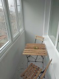 Под наем 3-СТАЕН, град Варна, Център • 1280 € • 11288680 — Holmes.bg