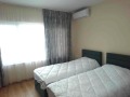 Под наем 3-СТАЕН, град Варна, Център • 1280 € • 11288680 — Holmes.bg
