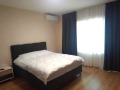 Под наем 3-СТАЕН, град Варна, Център • 1280 € • 11288680 — Holmes.bg