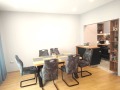 Под наем 3-СТАЕН, град Варна, Център • 1280 € • 11288680 — Holmes.bg