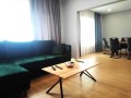 Под наем 3-СТАЕН, град Варна, Център • 1280 € • 11288680 — Holmes.bg