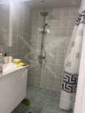 Под наем 3-СТАЕН, град Варна, Лятно кино Тракия • 700 € • 25115181 — Holmes.bg
