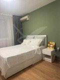 Под наем 3-СТАЕН, град Варна, Лятно кино Тракия • 700 € • 25115181 — Holmes.bg