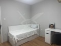 Под наем 3-СТАЕН, град Варна, Лятно кино Тракия • 700 € • 25115181 — Holmes.bg