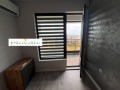 Под наем 3-СТАЕН, град Пловдив, Младежки Хълм • 1500 лв. / 766.94 € • 11070222 8