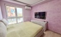 Дава под наем  3-стаен град София , Дианабад , 90 кв.м | 18145854 - изображение [6]