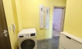 Дава под наем  3-стаен град София , Дианабад , 90 кв.м | 18145854 - изображение [11]