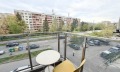 Дава под наем  3-стаен град София , Дианабад , 90 кв.м | 18145854 - изображение [13]