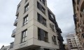 Дава под наем  3-стаен град София , Дианабад , 90 кв.м | 18145854 - изображение [15]