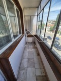 Под наем 3-СТАЕН, град Стара Загора, Център • 300 € • 17035905 17