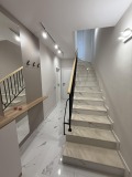 Под наем КЪЩА, област Бургас, гр. Поморие • 2600 лв. / 1329.36 € • 99703770 4