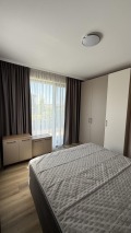 Под наем КЪЩА, област Бургас, гр. Поморие • 2600 лв. / 1329.36 € • 99703770 5