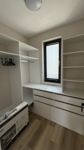 Под наем КЪЩА, област Бургас, гр. Поморие • 2600 лв. / 1329.36 € • 99703770 8