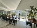 Дава под наем  Къща град София , в.з.Американски колеж , 550 кв.м | 98029749 - изображение [4]