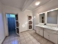 Дава под наем  Къща град София , в.з.Американски колеж , 550 кв.м | 98029749 - изображение [3]