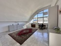 Дава под наем  Къща град София , в.з.Американски колеж , 550 кв.м | 98029749 - изображение [8]