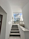 Дава под наем  Къща град София , в.з.Американски колеж , 550 кв.м | 98029749 - изображение [12]