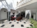 Дава под наем  Къща град София , в.з.Американски колеж , 550 кв.м | 98029749 - изображение [2]