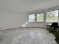 Дава под наем  Къща град София , в.з.Американски колеж , 550 кв.м | 98029749 - изображение [10]