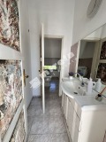 Дава под наем  Къща град София , в.з.Американски колеж , 550 кв.м | 98029749 - изображение [11]