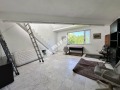 Дава под наем  Къща град София , в.з.Американски колеж , 550 кв.м | 98029749 - изображение [14]