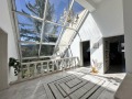 Дава под наем  Къща град София , в.з.Американски колеж , 550 кв.м | 98029749 - изображение [5]
