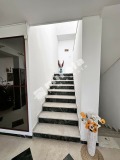 Дава под наем  Къща град София , в.з.Американски колеж , 550 кв.м | 98029749 - изображение [16]