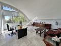 Дава под наем  Къща град София , в.з.Американски колеж , 550 кв.м | 98029749 - изображение [6]