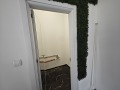 Дава под наем  Магазин град Плевен , Идеален център , 33 кв.м | 29401108 - изображение [8]