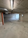 Дава под наем  Гараж, Паркомясто град София , Лозенец , 18 кв.м | 30878647 - изображение [2]